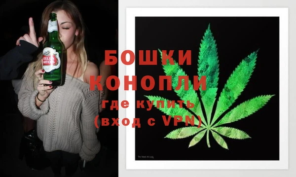 спайс Козельск
