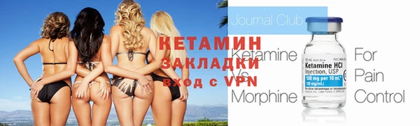 ГАЛЛЮЦИНОГЕННЫЕ ГРИБЫ Козловка