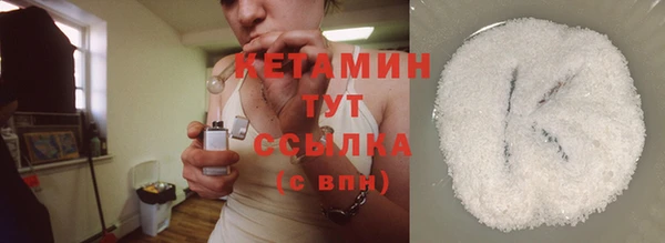 ГАЛЛЮЦИНОГЕННЫЕ ГРИБЫ Козловка