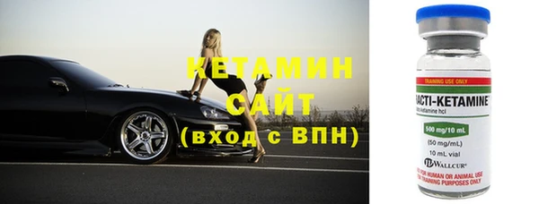ГАЛЛЮЦИНОГЕННЫЕ ГРИБЫ Козловка