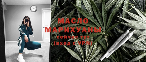 ГАЛЛЮЦИНОГЕННЫЕ ГРИБЫ Козловка