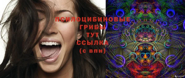 мет Кодинск