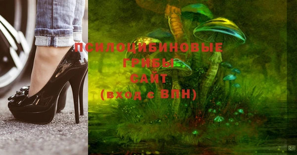 мет Кодинск