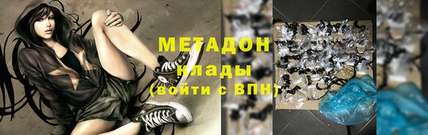 ГАЛЛЮЦИНОГЕННЫЕ ГРИБЫ Козловка