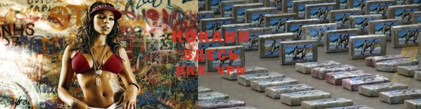 спайс Козельск